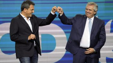 El Banco de América destacó que el país comenzó un "camino paulatino de estabilización". 