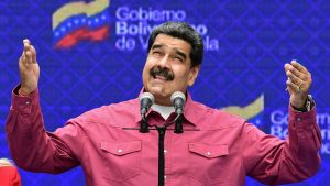 La oposición celebró la cancelación de la visita de Nicolás Maduro a la Argentina: «¡Ganó la democracia!»