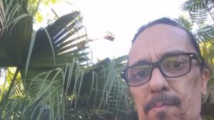 Músico y actor cordobés: ¿quién era el hombre al que le amputaron sus genitales y asesinaron en La Plata?