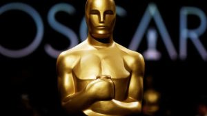 El lunes se anunciará la película que representará a Argentina en los Oscar