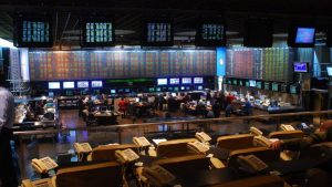 Crisis financiera en EEUU: cómo y por qué repercute en los bonos y acciones argentinas