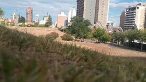 Alquileres: a cuánto se irán con el aumento de marzo y qué se espera para los próximos meses