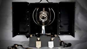 Análisis: Boca y Racing, el partido por un puñado de dólares