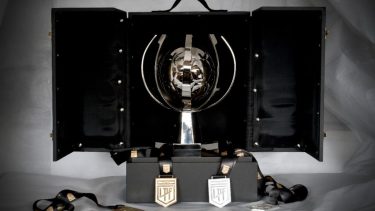 La Supercopa Internacional les deja un buen ingreso a los clubes y se juega por un título.