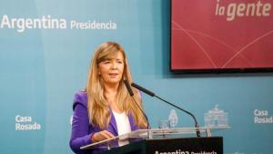 El Gobierno le pagará al FMI este viernes U$S 2.700 millones con DEG y yuanes