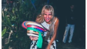 ¡LATE! &#8211; Culto al arte