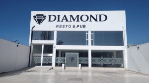 Un boliche de Plottier denunciará al municipio por «persecución» y cerrará