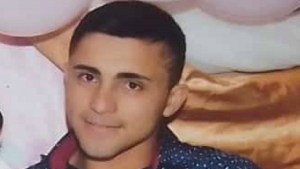 Muerte en el río Neuquén: «Mi hermano se ahogó siendo un héroe»