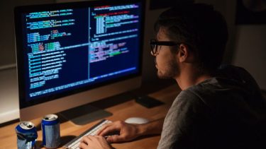 El programa Emprendimiento Argentino otorga créditos de hasta $50 millones