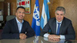Vaca Muerta y GNL: las inversiones y proyectos de Petronas en Argentina junto a YPF