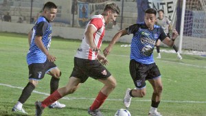 Regional Amateur: Independiente busca la final, Centenario la hazaña