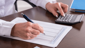 Así se aplicará el IVA de hasta 8% a quienes vendan en plataformas digitales como Mercado Libre o Rappi