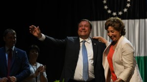 100 días para enamorarse