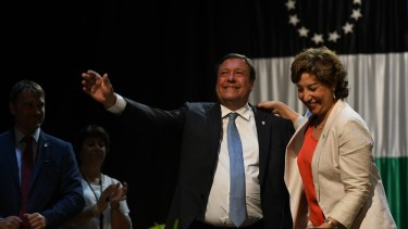 100 días para enamorarse
