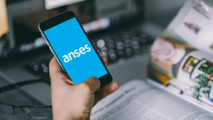 Anses: con este certificado podés empezar a cobrar un plan el próximo mes