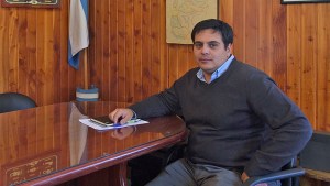 Canestraci, futuro ministro de Turismo: “Vamos a hacer hincapié en cuestiones ambientales”