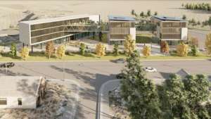 Qué cambiará con el polo tecnológico que funcionará en Neuquén capital