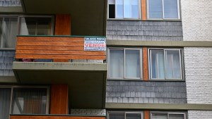 Aumento de alquileres: qué pasa con la renovación, el mes de depósito y la comisión inmobiliaria