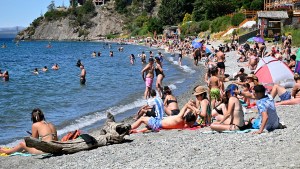 Guía completa para saber qué hacer en Bariloche en el verano 2023