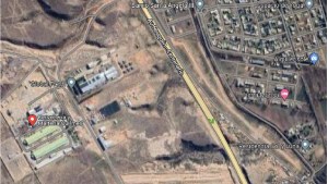 Robo millonario a una cervecería en Neuquén: se llevaron 5.000.000 y ataron al de seguridad 