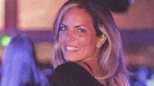 Una argentina de 33 años está grave tras un accidente en Cancún y su familia pide ayuda