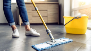 Día de la empleada doméstica: cuándo cae, cuánto deben cobrar y cuál es el costo si trabajan ese día