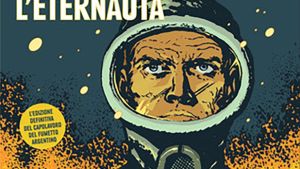El Eternauta, la leyenda argentina que conquista al mundo