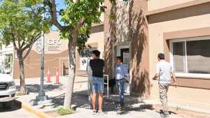 Permuta de tierras en Fernández Oro: una inmobiliaria asegura que no había una ordenanza formal