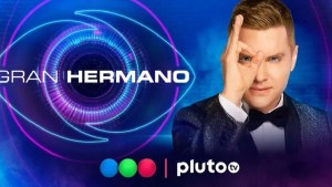 ¡Inesperado! Quién se fue de la Casa de Gran Hermano 2022