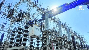 Subsidios: el Día del Marmota