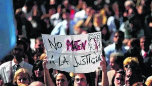 ¿Por qué no podemos ser felices?