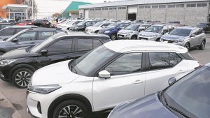 Tres a favor y dos en contra ¿qué impide a Neuquén recuperar los índices prepandemia?