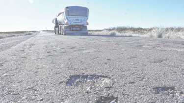 Río Negro presupuestó $30.000 millones para obras: cómo asignó entre los municipios