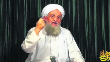 El extraño silencio de Al Qaeda