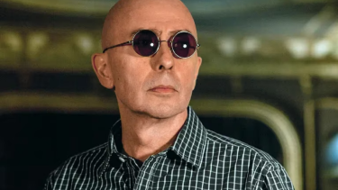 Crece la ilusión de los fanáticos por un tema con Wos. (Archivo) 