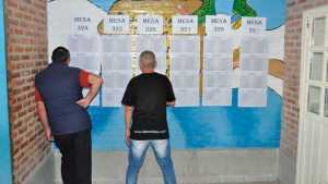 18 personas no binarias podrán votar por primera vez en las elecciones de Río Negro