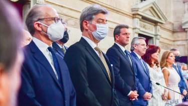 Los empresarios enfatizaron en que la medida desincentiva la inversión. 