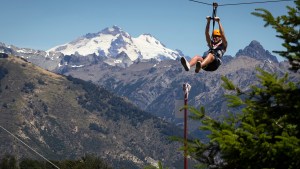 Semana Santa 2023 en Bariloche: la guía de los mejores paseos, excursiones y los precios