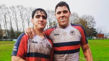 Imagen de «Institución de bien»: el club donde jugaron los rugbiers salió a despegarse y condenó la violencia