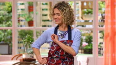 Empleadas domésticas de Hawaii trataron de mentirosa a Maru Botana. 