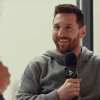 Imagen de Leo Messi lamentó la polémica con Países Bajos: cómo surgió el "qué mirás bobo"