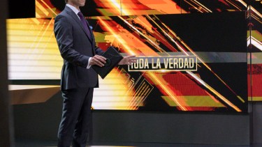 Sexo, engaño, romance y mentiras en los estrenos que llegan a las pantallas en febrero