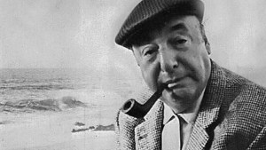 ¿Asesinato o muerte por enfermedad?: en Chile intentan esclarecer la muerte de Pablo Neruda