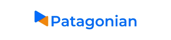 Logo Patagonian