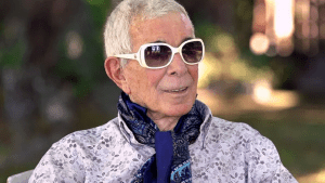 Carlos Perciavalle sufrió una descompensación y fue internado de urgencia