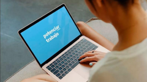 Titulares del Potenciar Trabajo tendrán un nuevo beneficio