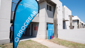 Nueva chance: personas de 36 a 64 años pueden anotarse este jueves al Procrear II