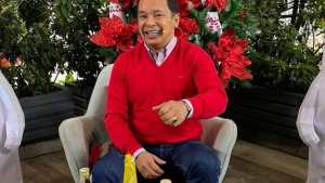 ¿Cuáles son los números de la suerte para 2023?