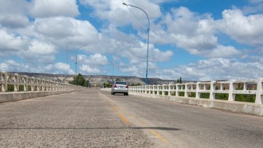 Clima: el pronóstico del tiempo en Neuquén y Río Negro para este sábado 28 de enero