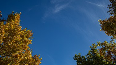 Clima: el pronóstico del tiempo en Neuquén y Río Negro para este miércoles 15 de febrero